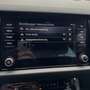 Skoda Kodiaq 2,0 TDI Ambition DSG *AHK*Navi*ACC* Blau - thumbnail 26