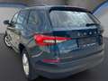 Skoda Kodiaq 2,0 TDI Ambition DSG *AHK*Navi*ACC* Blau - thumbnail 3