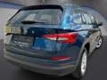 Skoda Kodiaq 2,0 TDI Ambition DSG *AHK*Navi*ACC* Blau - thumbnail 5