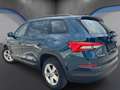 Skoda Kodiaq 2,0 TDI Ambition DSG *AHK*Navi*ACC* Blau - thumbnail 4