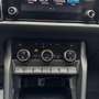 Skoda Kodiaq 2,0 TDI Ambition DSG *AHK*Navi*ACC* Blau - thumbnail 22