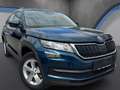 Skoda Kodiaq 2,0 TDI Ambition DSG *AHK*Navi*ACC* Blau - thumbnail 1