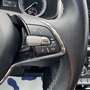 Skoda Kodiaq 2,0 TDI Ambition DSG *AHK*Navi*ACC* Blau - thumbnail 17