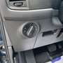 Skoda Kodiaq 2,0 TDI Ambition DSG *AHK*Navi*ACC* Blau - thumbnail 28