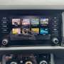Skoda Kodiaq 2,0 TDI Ambition DSG *AHK*Navi*ACC* Blau - thumbnail 23