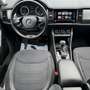 Skoda Kodiaq 2,0 TDI Ambition DSG *AHK*Navi*ACC* Blau - thumbnail 12