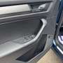 Skoda Kodiaq 2,0 TDI Ambition DSG *AHK*Navi*ACC* Blau - thumbnail 27