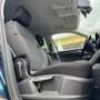 Skoda Kodiaq 2,0 TDI Ambition DSG *AHK*Navi*ACC* Blau - thumbnail 14