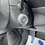 Skoda Kodiaq 2,0 TDI Ambition DSG *AHK*Navi*ACC* Blau - thumbnail 18