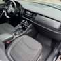 Skoda Kodiaq 2,0 TDI Ambition DSG *AHK*Navi*ACC* Blau - thumbnail 13