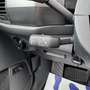 Skoda Kodiaq 2,0 TDI Ambition DSG *AHK*Navi*ACC* Blau - thumbnail 19