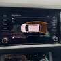 Skoda Kodiaq 2,0 TDI Ambition DSG *AHK*Navi*ACC* Blau - thumbnail 25