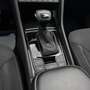 Skoda Kodiaq 2,0 TDI Ambition DSG *AHK*Navi*ACC* Blau - thumbnail 21