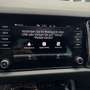 Skoda Kodiaq 2,0 TDI Ambition DSG *AHK*Navi*ACC* Blau - thumbnail 24