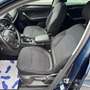 Skoda Kodiaq 2,0 TDI Ambition DSG *AHK*Navi*ACC* Blau - thumbnail 11