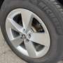 Skoda Kodiaq 2,0 TDI Ambition DSG *AHK*Navi*ACC* Blau - thumbnail 9