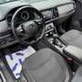 Skoda Kodiaq 2,0 TDI Ambition DSG *AHK*Navi*ACC* Blau - thumbnail 10