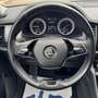 Skoda Kodiaq 2,0 TDI Ambition DSG *AHK*Navi*ACC* Blau - thumbnail 15