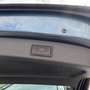 Skoda Kodiaq 2,0 TDI Ambition DSG *AHK*Navi*ACC* Blau - thumbnail 31