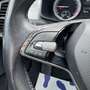 Skoda Kodiaq 2,0 TDI Ambition DSG *AHK*Navi*ACC* Blau - thumbnail 16