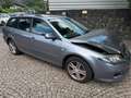 Mazda 6 Kombi 1.8 Sport Active Gris - thumbnail 4