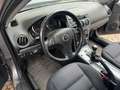 Mazda 6 Kombi 1.8 Sport Active Gris - thumbnail 27
