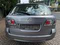 Mazda 6 Kombi 1.8 Sport Active Gris - thumbnail 14