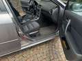 Mazda 6 Kombi 1.8 Sport Active Gris - thumbnail 19