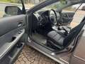 Mazda 6 Kombi 1.8 Sport Active Gris - thumbnail 25