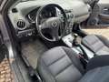 Mazda 6 Kombi 1.8 Sport Active Gris - thumbnail 26