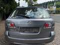 Mazda 6 Kombi 1.8 Sport Active Gris - thumbnail 8