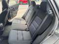 Mazda 6 Kombi 1.8 Sport Active Gris - thumbnail 17