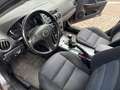 Mazda 6 Kombi 1.8 Sport Active Gris - thumbnail 22