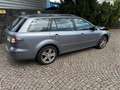 Mazda 6 Kombi 1.8 Sport Active Gris - thumbnail 12
