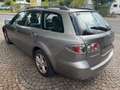 Mazda 6 Kombi 1.8 Sport Active Gris - thumbnail 7