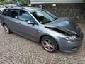 Mazda 6 Kombi 1.8 Sport Active Gris - thumbnail 6