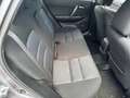 Mazda 6 Kombi 1.8 Sport Active Gris - thumbnail 16