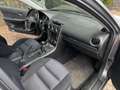 Mazda 6 Kombi 1.8 Sport Active Gris - thumbnail 24