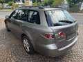 Mazda 6 Kombi 1.8 Sport Active Gris - thumbnail 9
