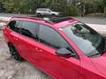 Skoda Octavia Combi RS 2,0 TSI DSG ** Vollausstattung Rot - thumbnail 6