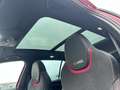 Skoda Octavia Combi RS 2,0 TSI DSG ** Vollausstattung Rot - thumbnail 19