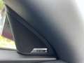 Skoda Octavia Combi RS 2,0 TSI DSG ** Vollausstattung Rot - thumbnail 20