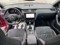 Skoda Octavia Combi RS 2,0 TSI DSG ** Vollausstattung Rot - thumbnail 16