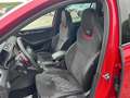 Skoda Octavia Combi RS 2,0 TSI DSG ** Vollausstattung Rot - thumbnail 13