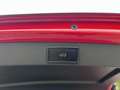 Skoda Octavia Combi RS 2,0 TSI DSG ** Vollausstattung Rot - thumbnail 22