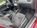 Skoda Octavia Combi RS 2,0 TSI DSG ** Vollausstattung Rot - thumbnail 18