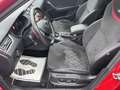 Skoda Octavia Combi RS 2,0 TSI DSG ** Vollausstattung Rot - thumbnail 12