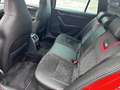 Skoda Octavia Combi RS 2,0 TSI DSG ** Vollausstattung Rot - thumbnail 14