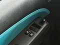 Suzuki Splash Club *26-TKM* 1.HAND/KLIMA/BT-MEDIA Blau - thumbnail 22