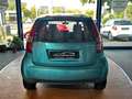 Suzuki Splash Club *26-TKM* 1.HAND/KLIMA/BT-MEDIA Blau - thumbnail 6
